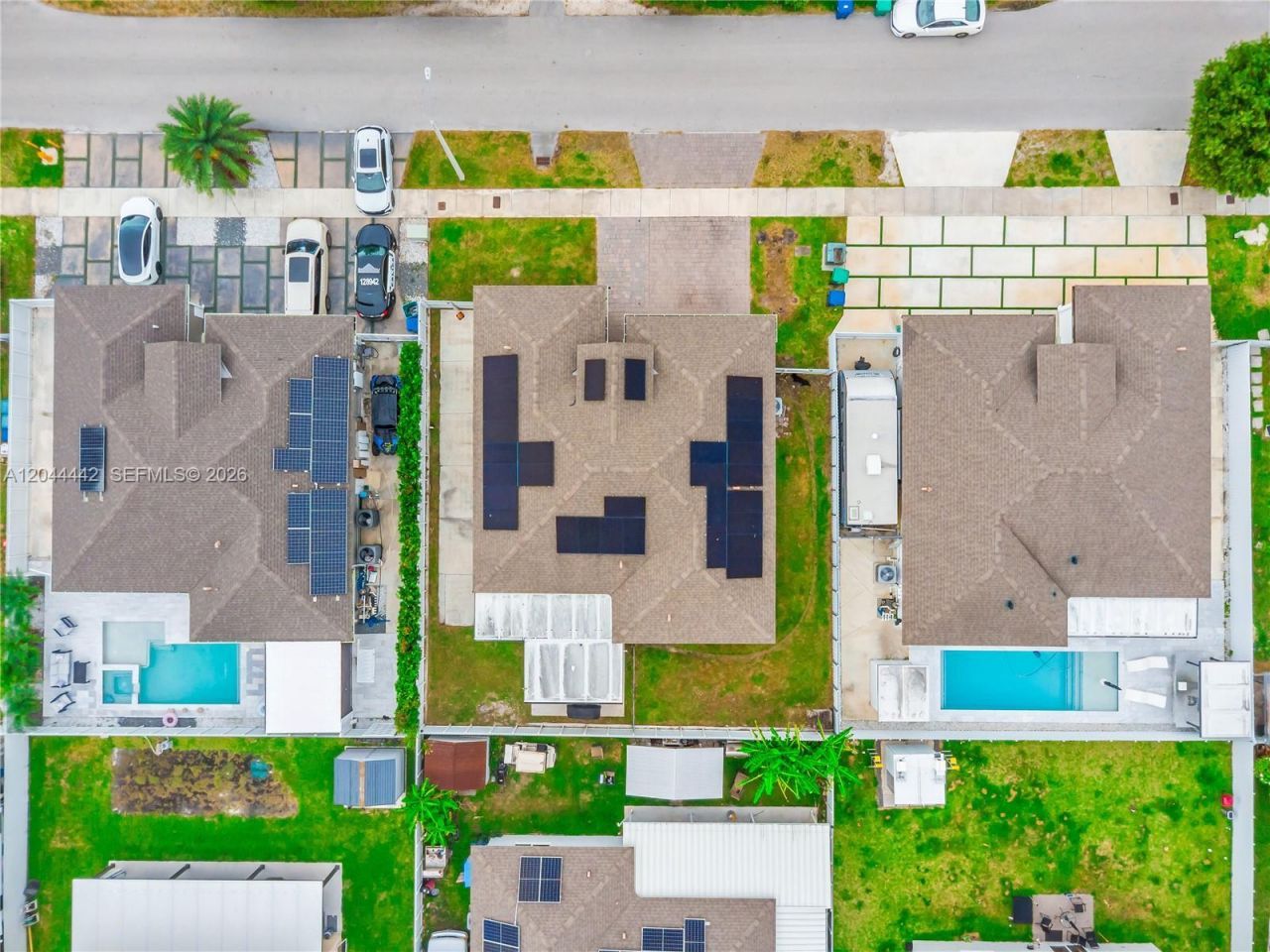 13361 SW 274th Ter , Homestead, FL 33032 Photo