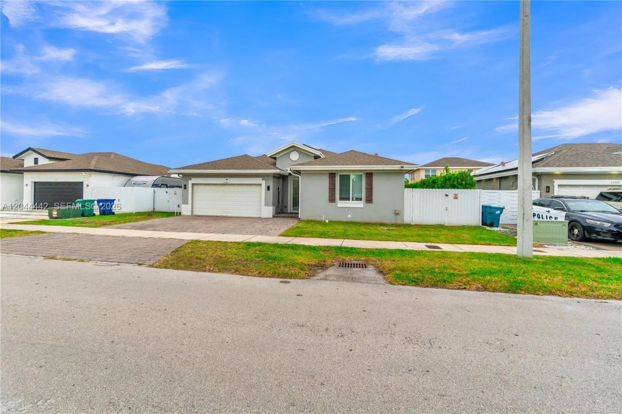 13361 SW 274th Ter , Homestead, FL 33032 Photo