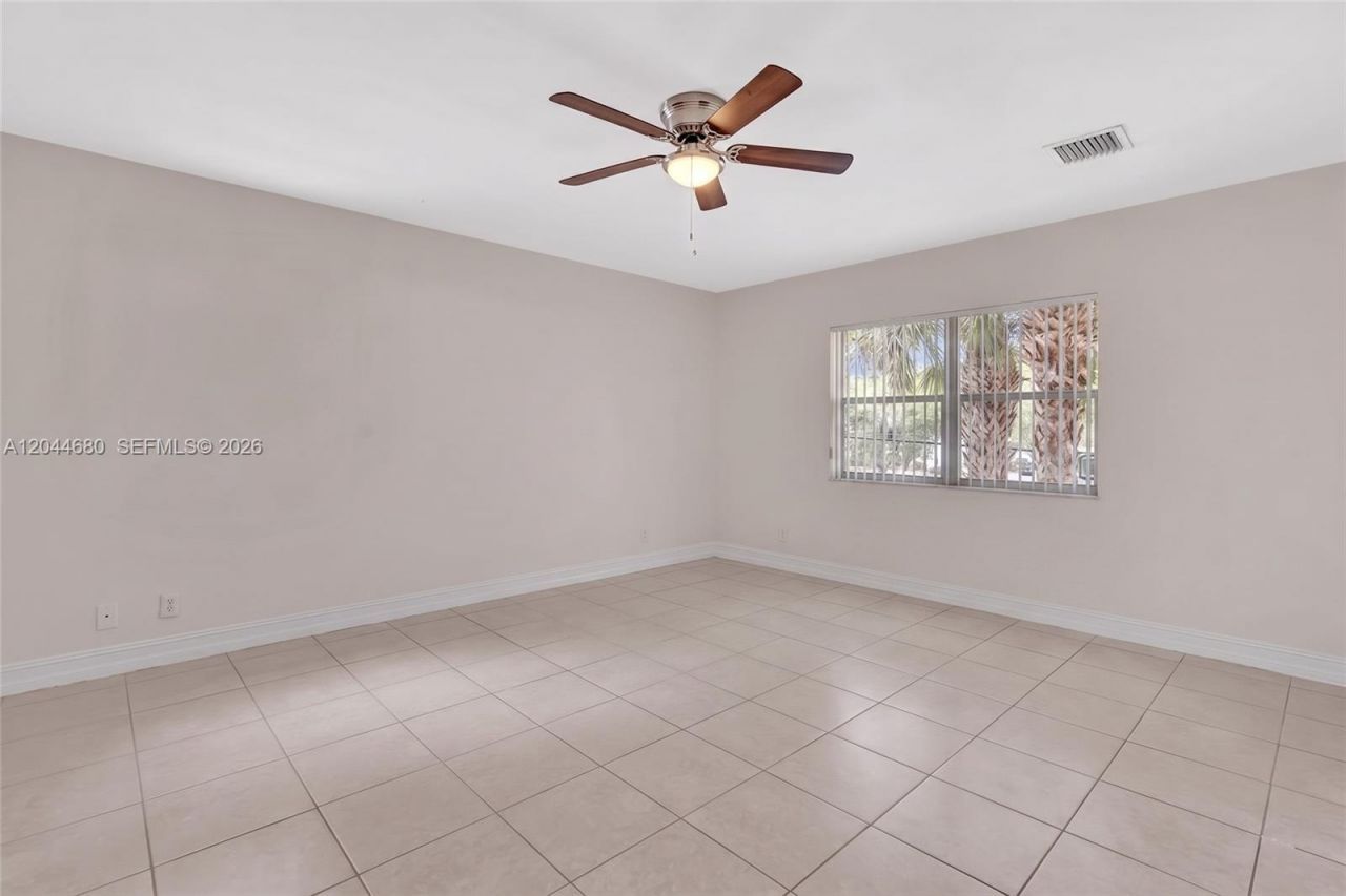 1316 NW 3rd St, Fort Lauderdale, FL 33311 Photo