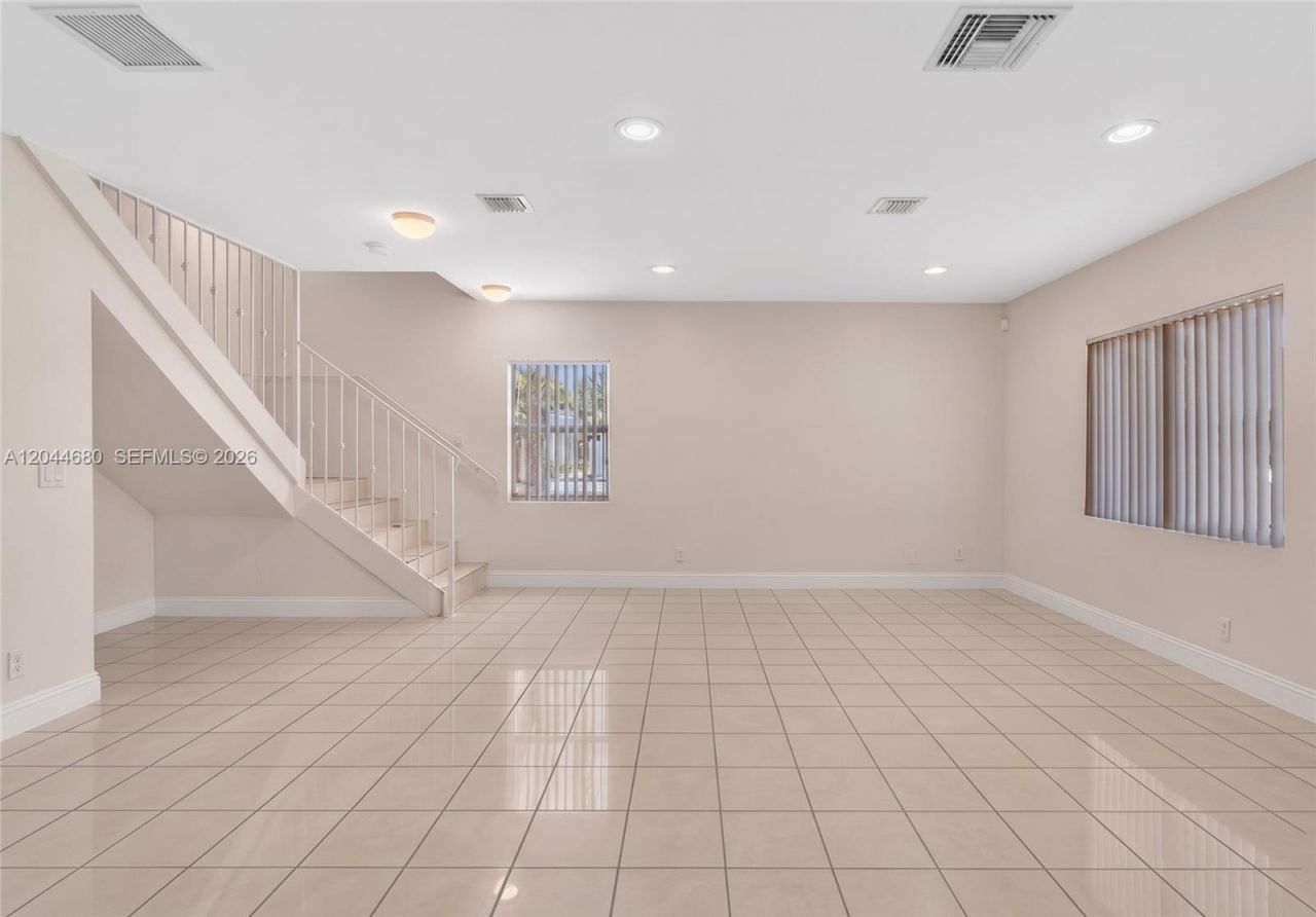 1316 NW 3rd St, Fort Lauderdale, FL 33311 Photo