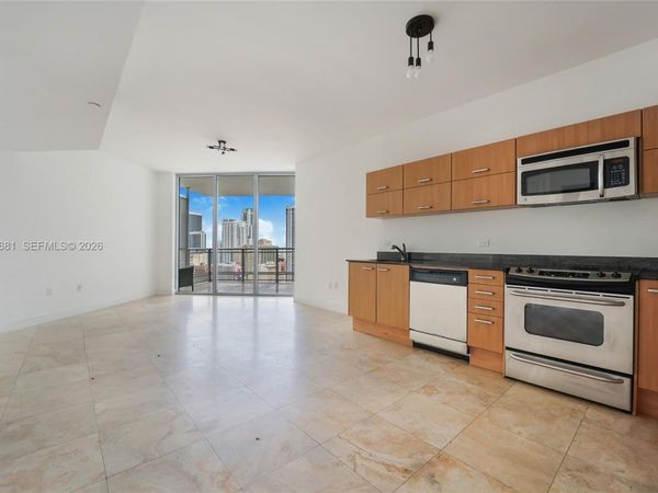 350 S Miami Ave , Unit 2411, Miami, FL 33130