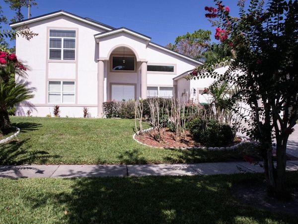 9768 BAY VISTA ESTATES BOULEVARD , ORLANDO, FL 32836