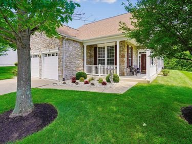 17021 FOUR SEASONS DRIVE, DUMFRIES, VA 22025