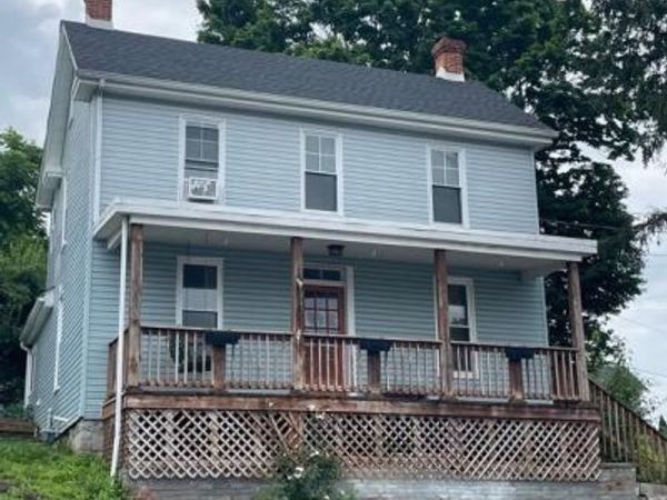 223 POTOMAC STREET N , WAYNESBORO, PA 17268
