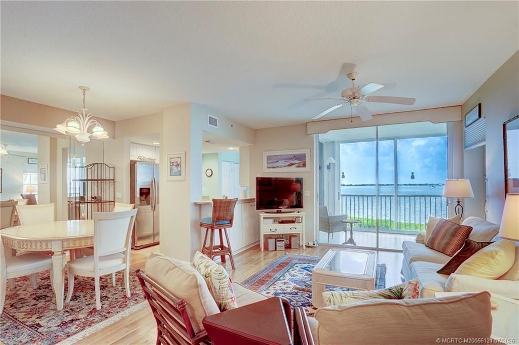 5750 NE Island Cove Way, Unit 3203, Stuart, FL 34996 Photo