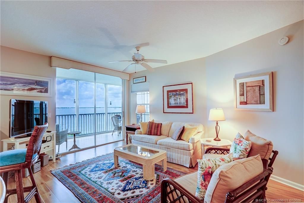 5750 NE Island Cove Way, Unit 3203, Stuart, FL 34996 Photo