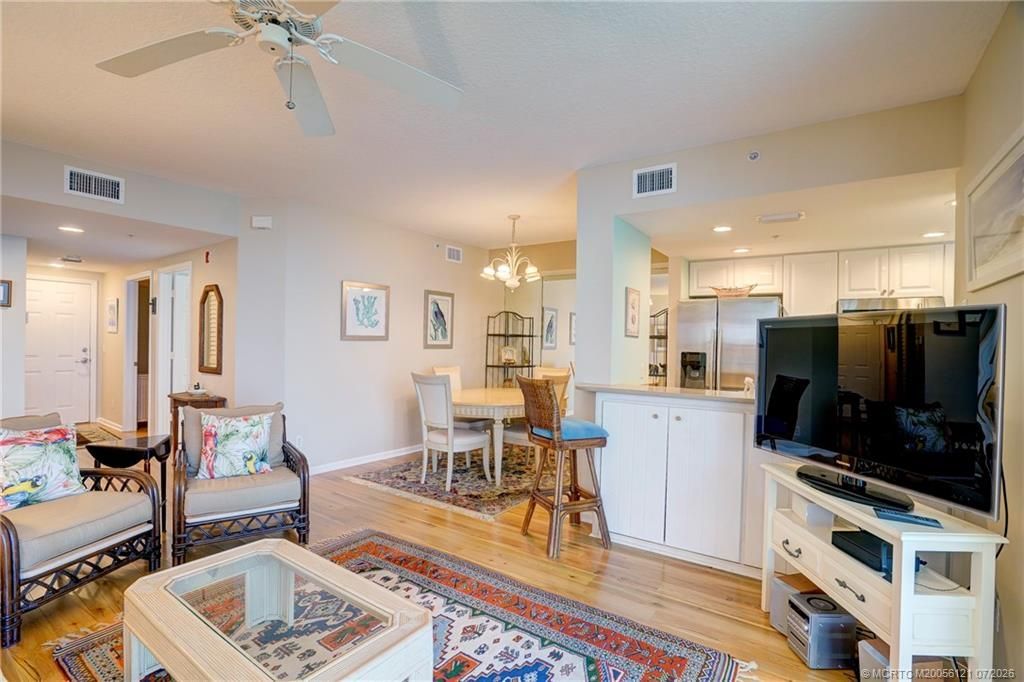 5750 NE Island Cove Way, Unit 3203, Stuart, FL 34996 Photo