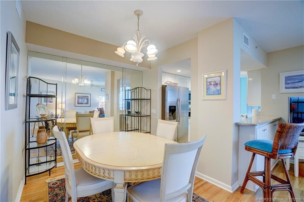 5750 NE Island Cove Way, Unit 3203, Stuart, FL 34996 Photo