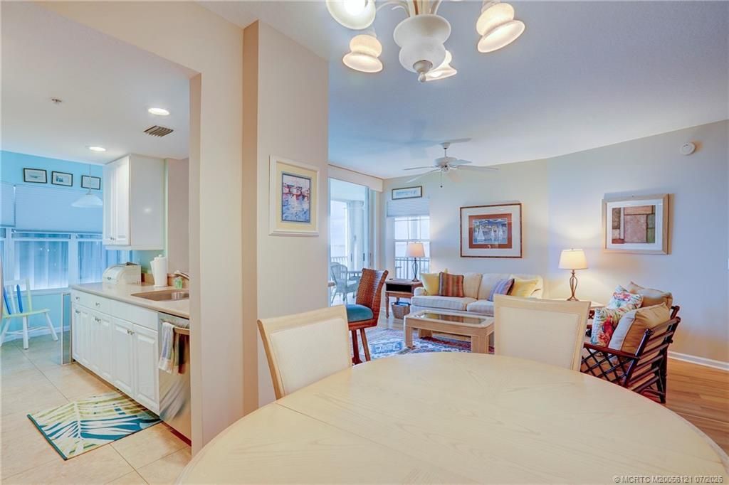5750 NE Island Cove Way, Unit 3203, Stuart, FL 34996 Photo