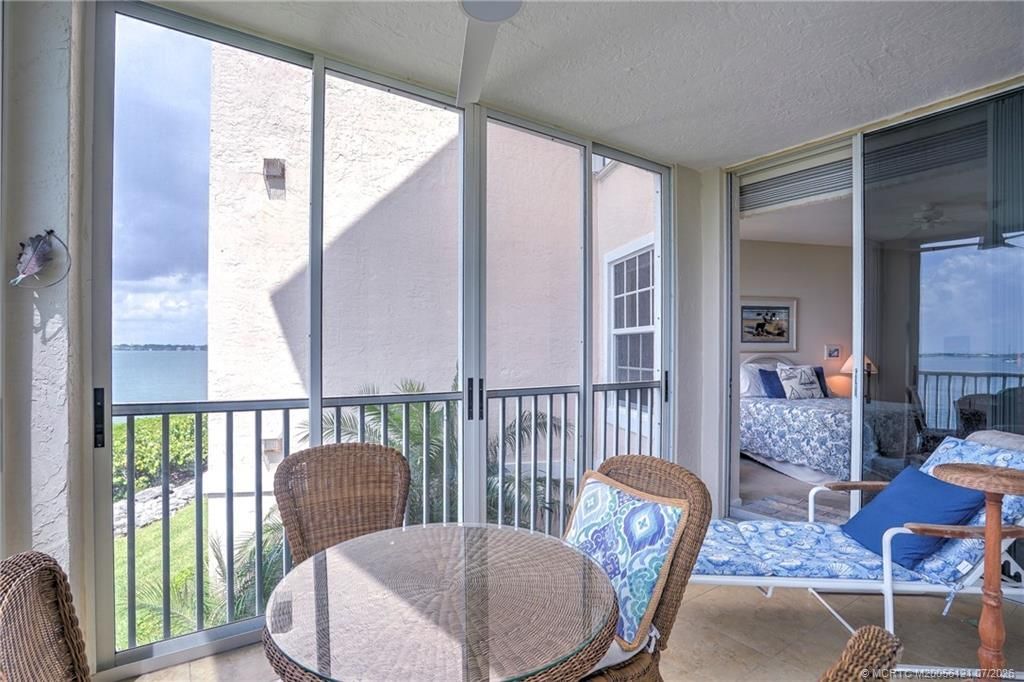 5750 NE Island Cove Way, Unit 3203, Stuart, FL 34996 Photo