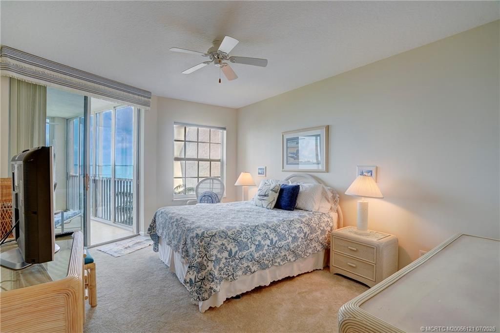 5750 NE Island Cove Way, Unit 3203, Stuart, FL 34996 Photo