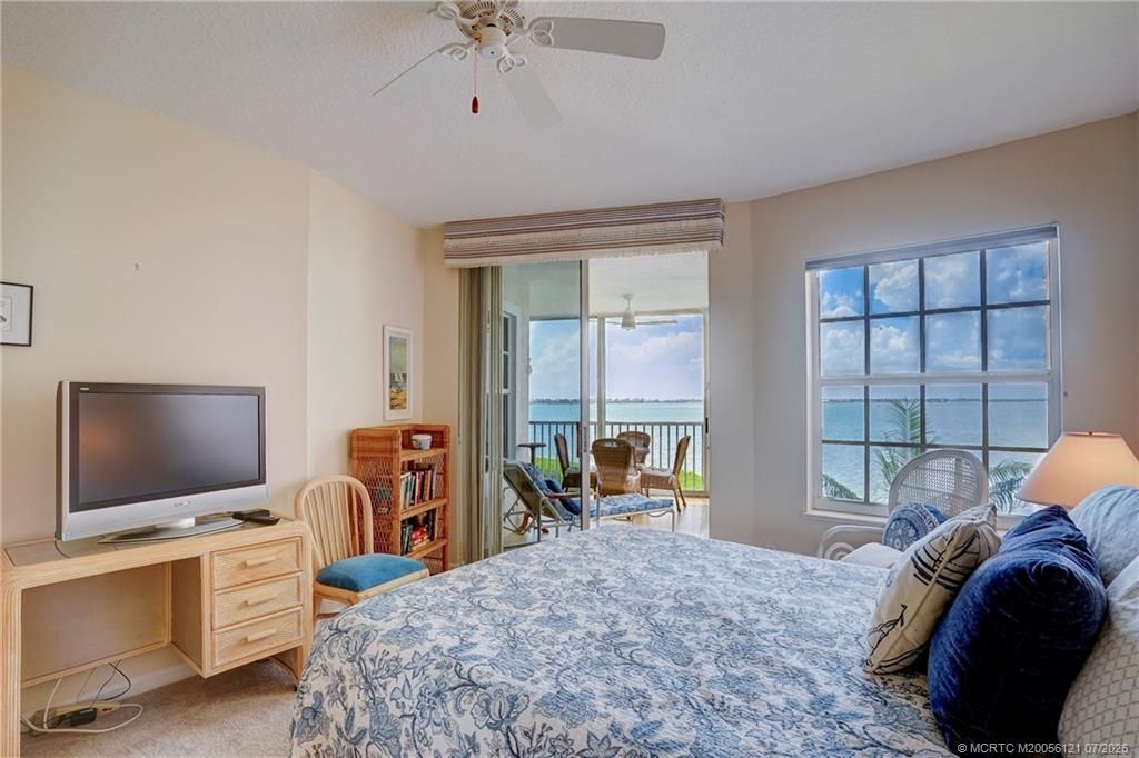 5750 NE Island Cove Way, Unit 3203, Stuart, FL 34996 Photo