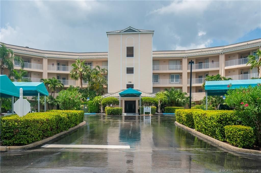5750 NE Island Cove Way, Unit 3203, Stuart, FL 34996 Photo