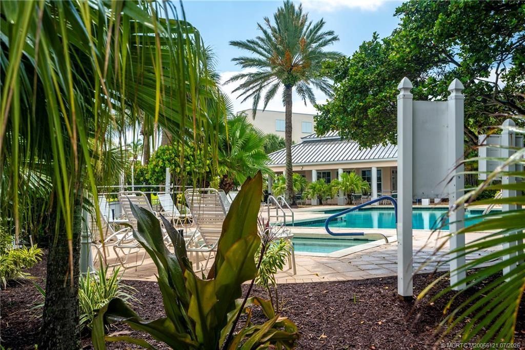 5750 NE Island Cove Way, Unit 3203, Stuart, FL 34996 Photo