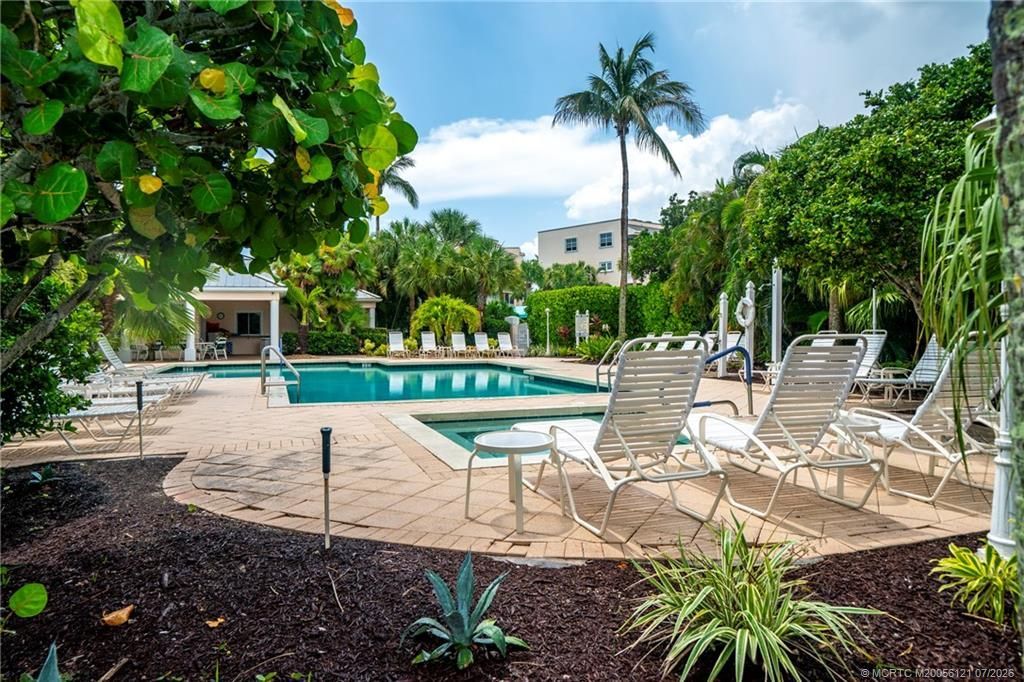 5750 NE Island Cove Way, Unit 3203, Stuart, FL 34996 Photo
