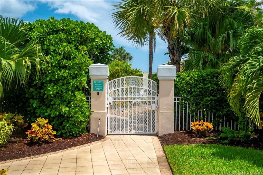 5750 NE Island Cove Way, Unit 3203, Stuart, FL 34996 Photo