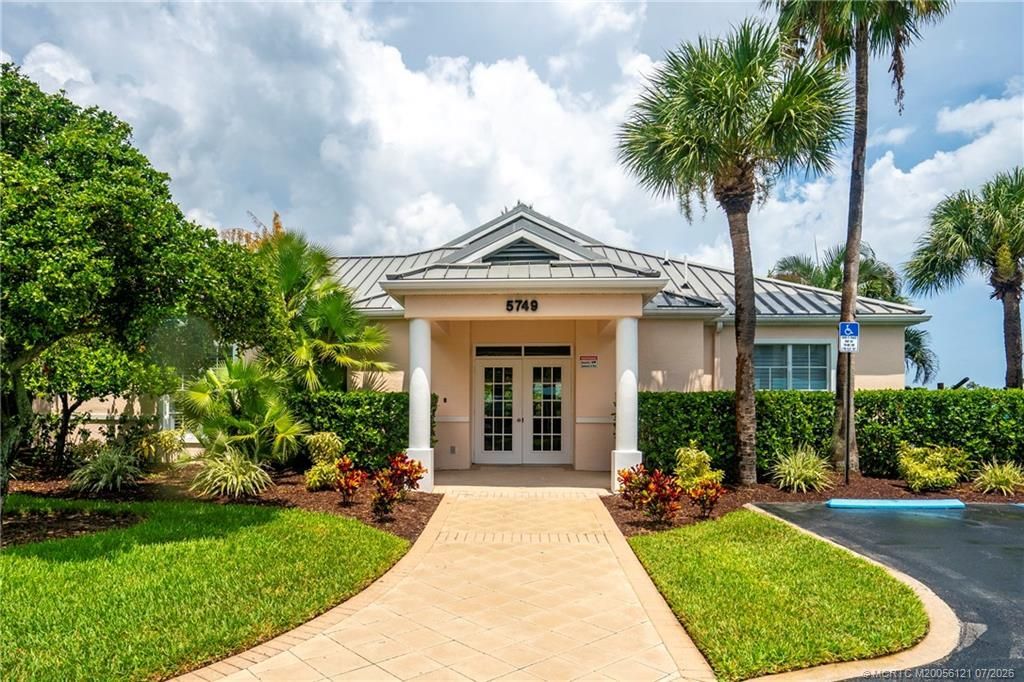 5750 NE Island Cove Way, Unit 3203, Stuart, FL 34996 Photo