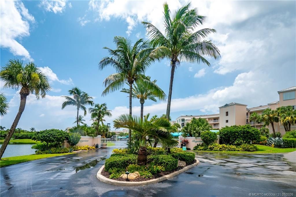 5750 NE Island Cove Way, Unit 3203, Stuart, FL 34996 Photo