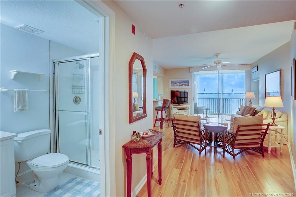 5750 NE Island Cove Way, Unit 3203, Stuart, FL 34996 Photo