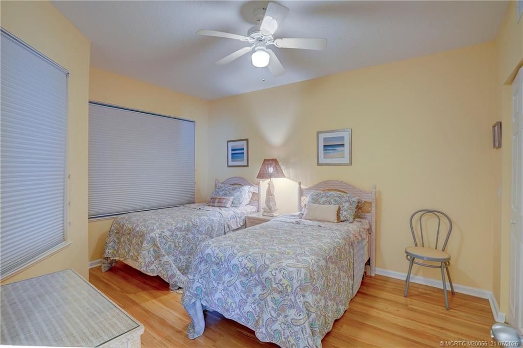5750 NE Island Cove Way, Unit 3203, Stuart, FL 34996 Photo