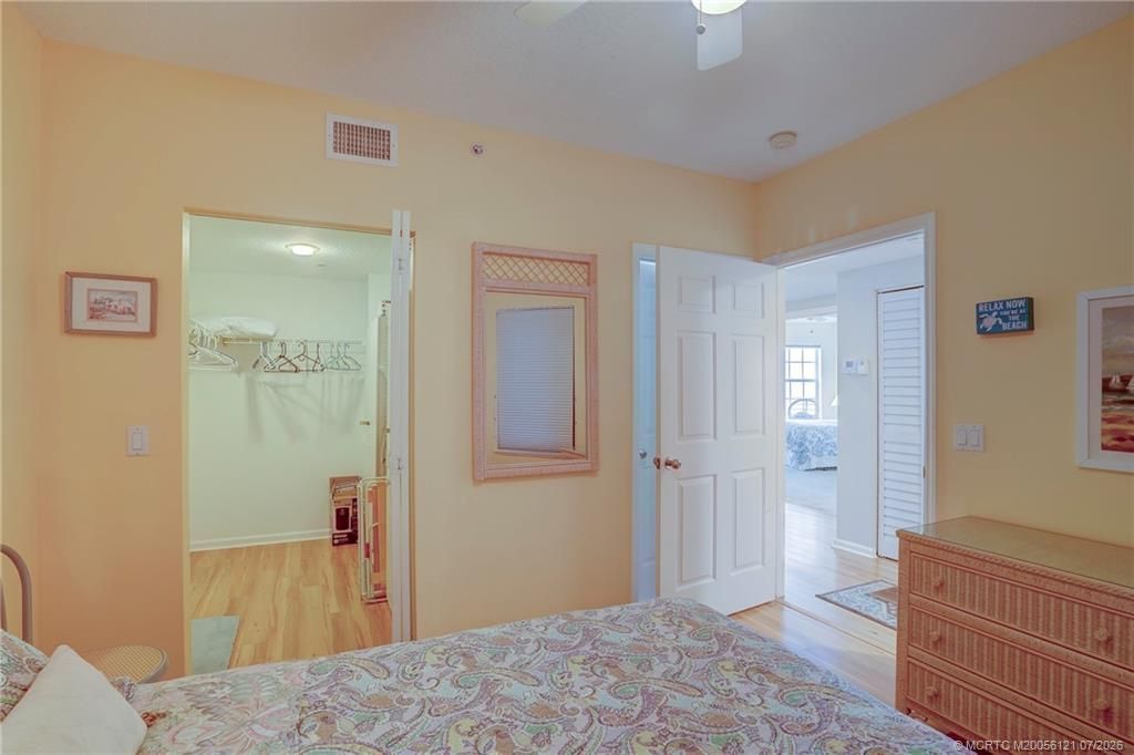 5750 NE Island Cove Way, Unit 3203, Stuart, FL 34996 Photo