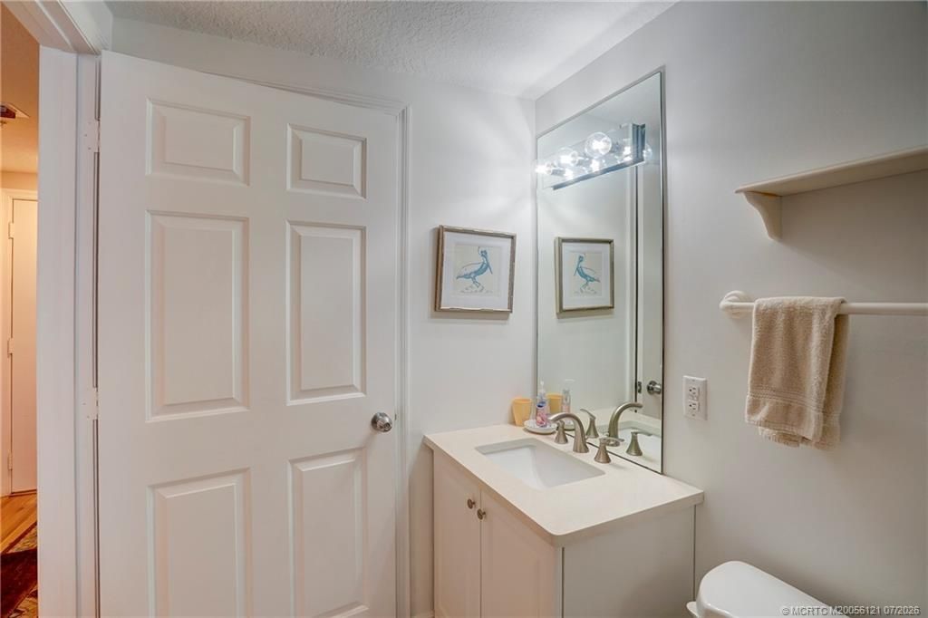 5750 NE Island Cove Way, Unit 3203, Stuart, FL 34996 Photo