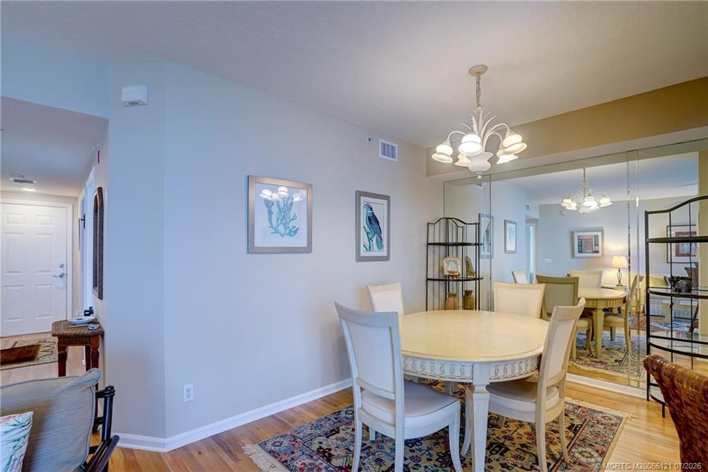 5750 NE Island Cove Way, Unit 3203, Stuart, FL 34996 Photo