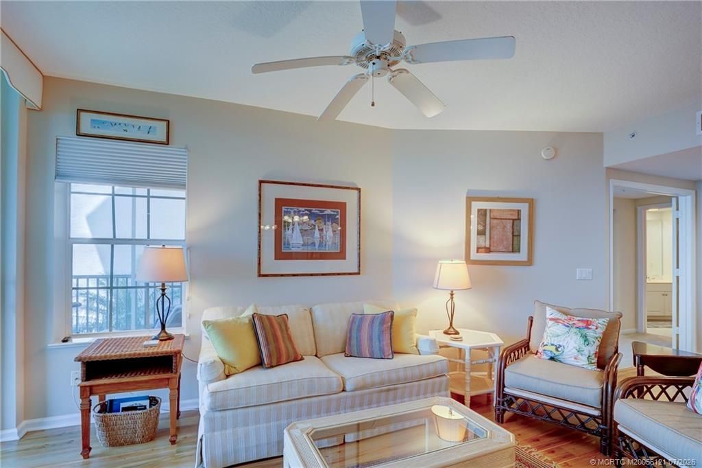 5750 NE Island Cove Way, Unit 3203, Stuart, FL 34996 Photo