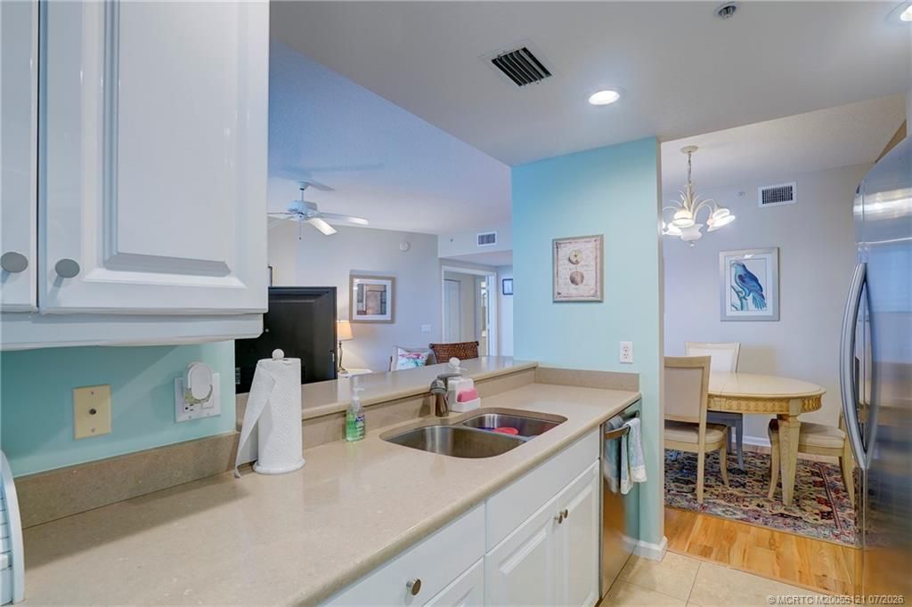 5750 NE Island Cove Way, Unit 3203, Stuart, FL 34996 Photo