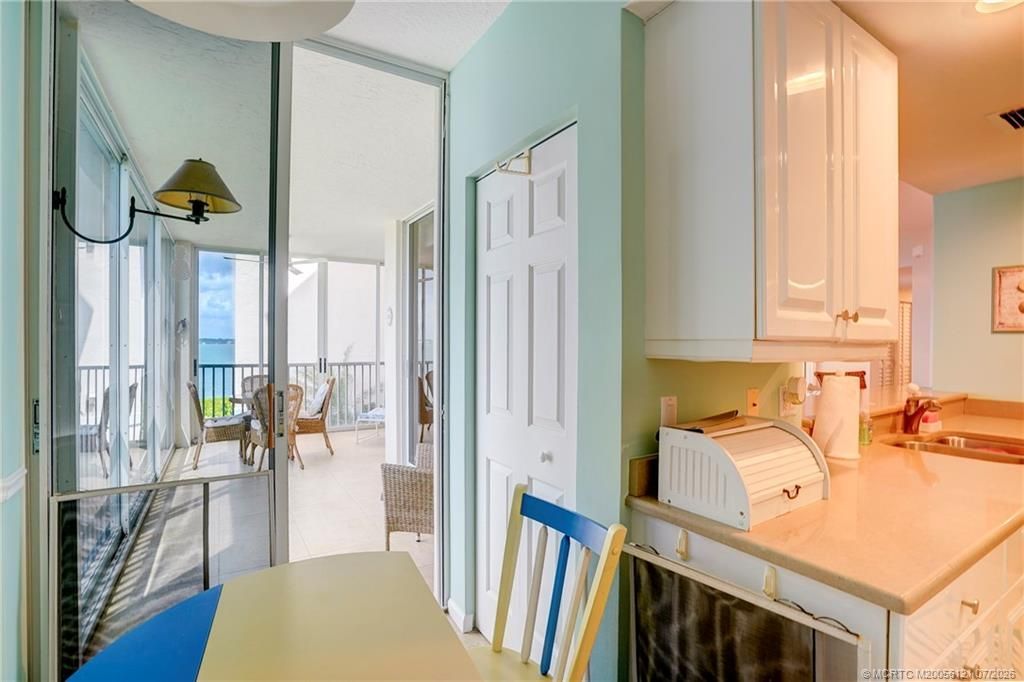 5750 NE Island Cove Way, Unit 3203, Stuart, FL 34996 Photo