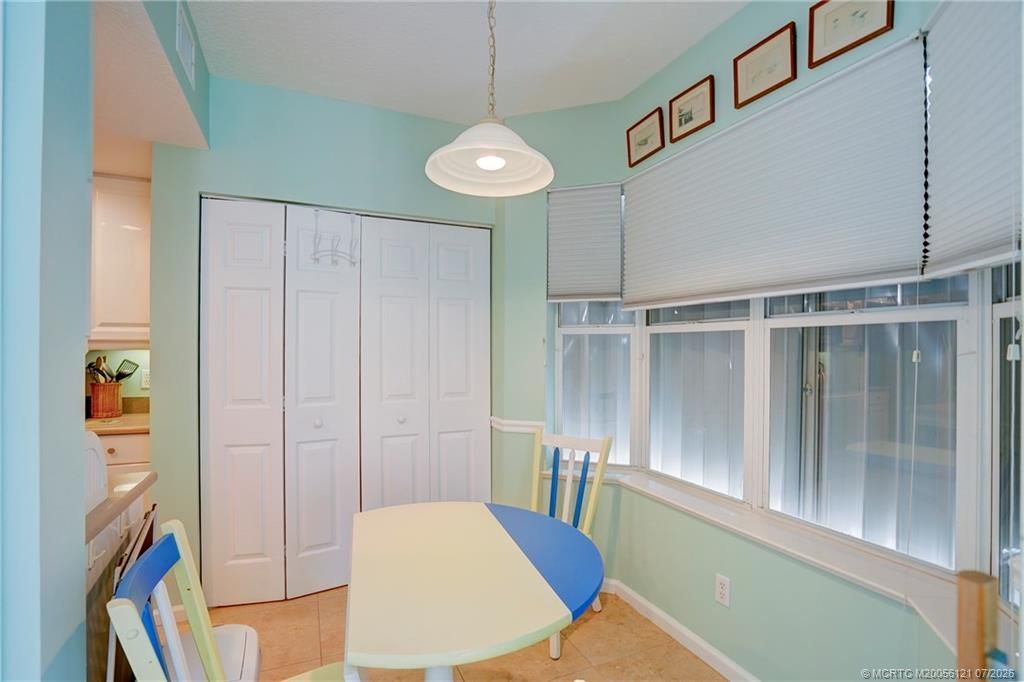 5750 NE Island Cove Way, Unit 3203, Stuart, FL 34996 Photo