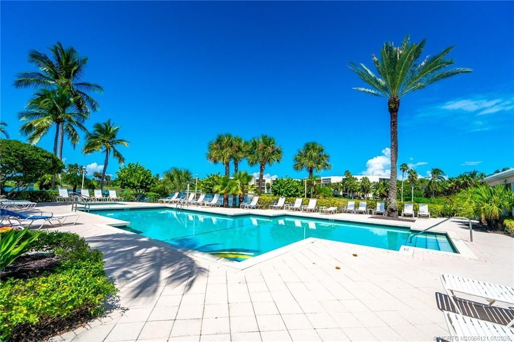 5750 NE Island Cove Way, Unit 3203, Stuart, FL 34996 Photo