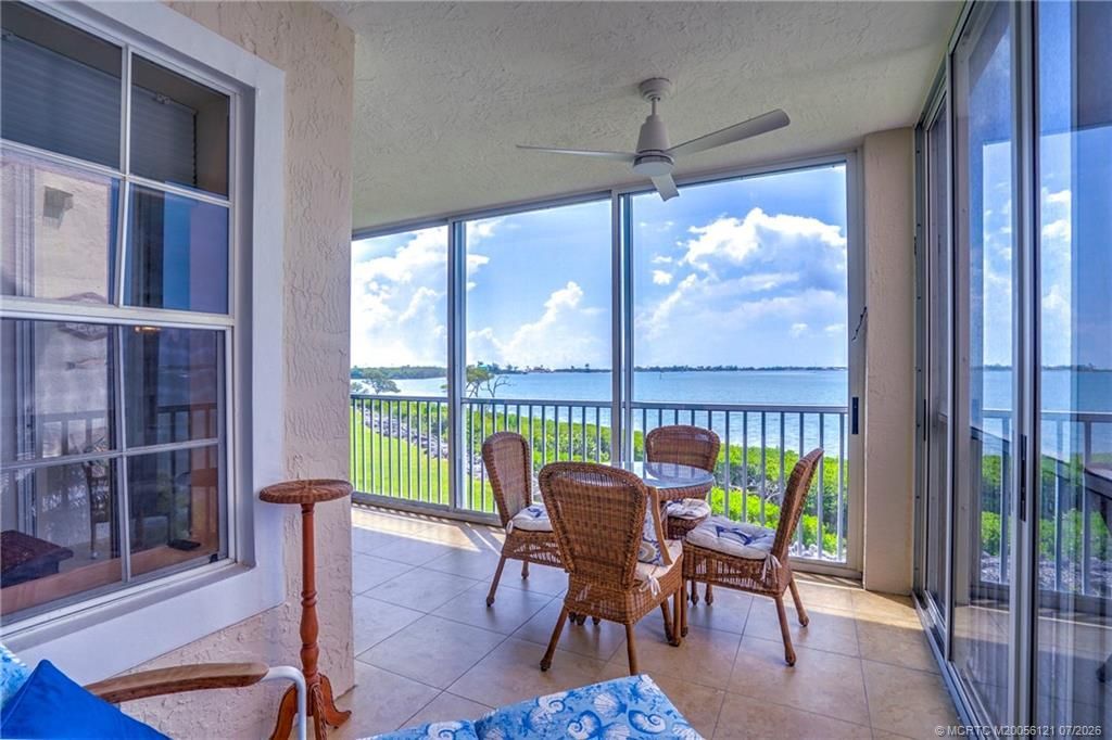 5750 NE Island Cove Way, Unit 3203, Stuart, FL 34996 Photo