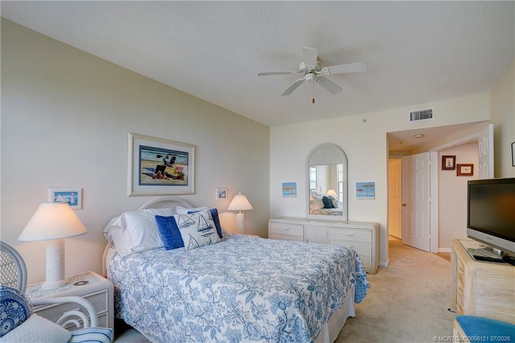 5750 NE Island Cove Way, Unit 3203, Stuart, FL 34996 Photo