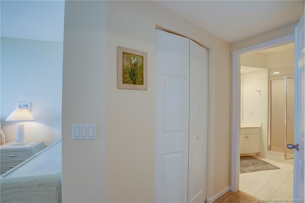 5750 NE Island Cove Way, Unit 3203, Stuart, FL 34996 Photo