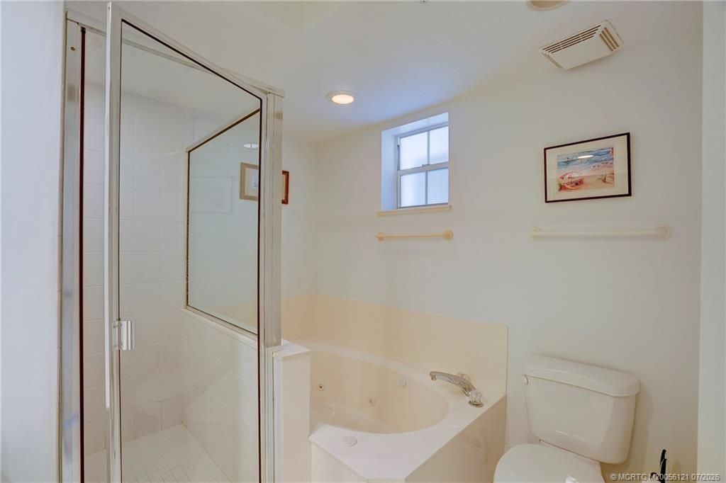 5750 NE Island Cove Way, Unit 3203, Stuart, FL 34996 Photo