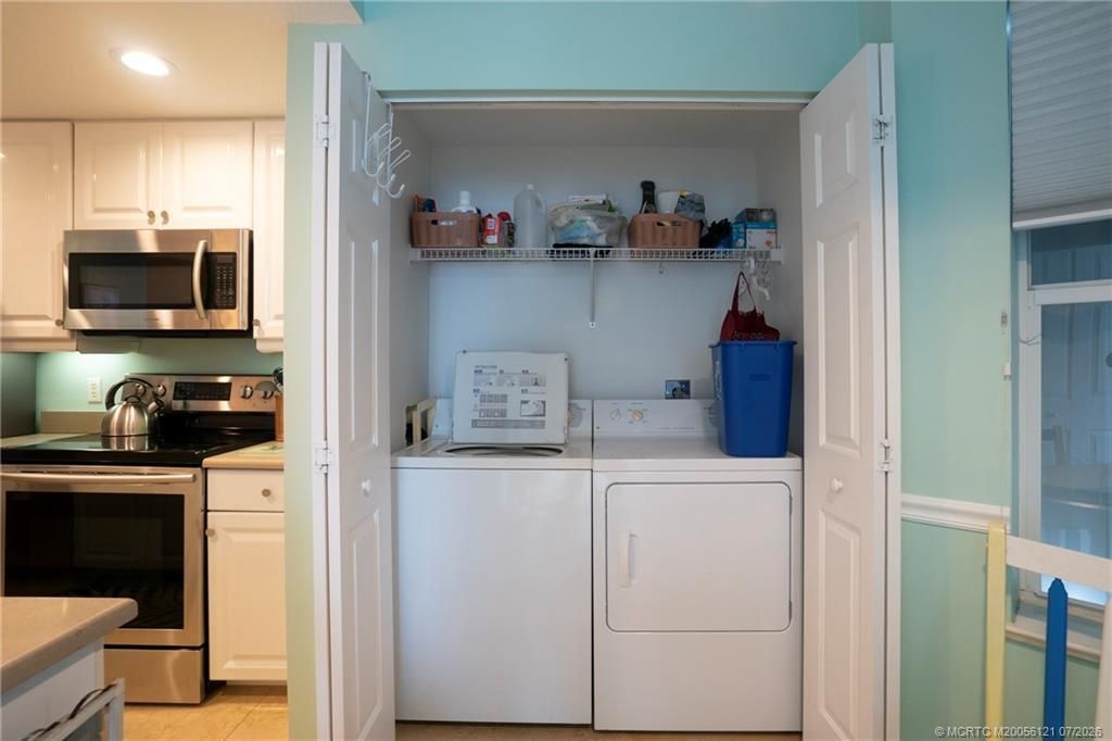 5750 NE Island Cove Way, Unit 3203, Stuart, FL 34996 Photo