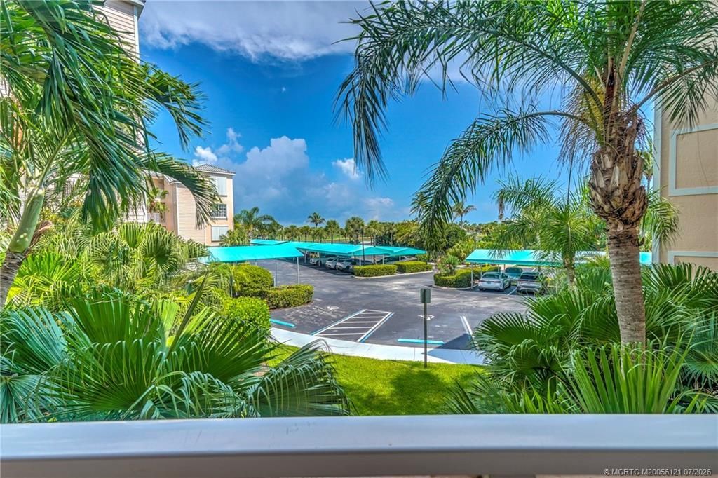 5750 NE Island Cove Way, Unit 3203, Stuart, FL 34996 Photo