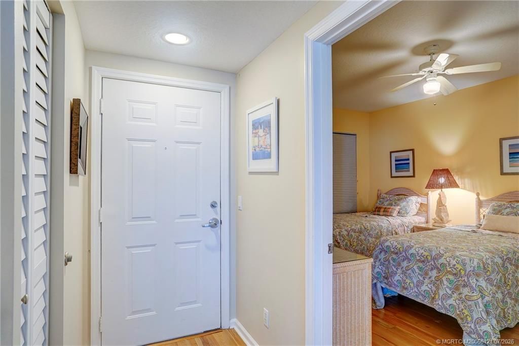 5750 NE Island Cove Way, Unit 3203, Stuart, FL 34996 Photo
