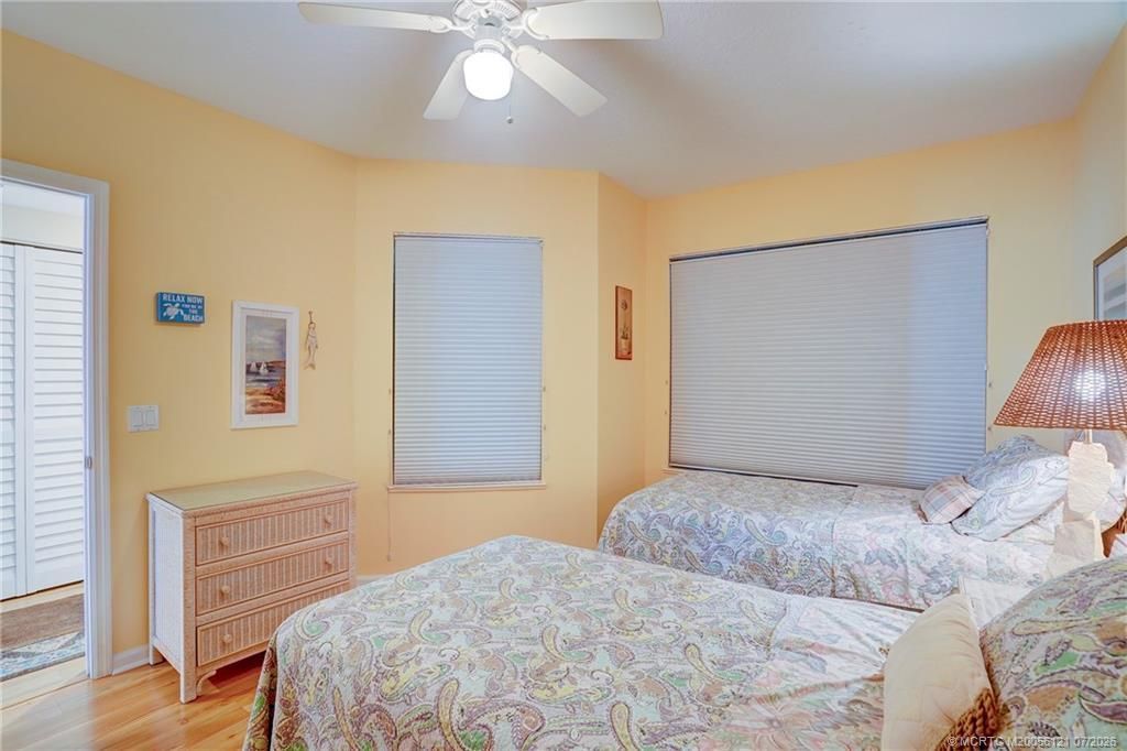 5750 NE Island Cove Way, Unit 3203, Stuart, FL 34996 Photo