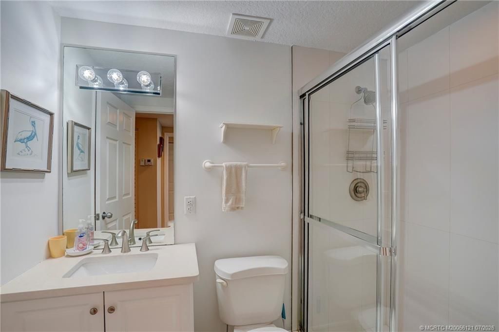 5750 NE Island Cove Way, Unit 3203, Stuart, FL 34996 Photo