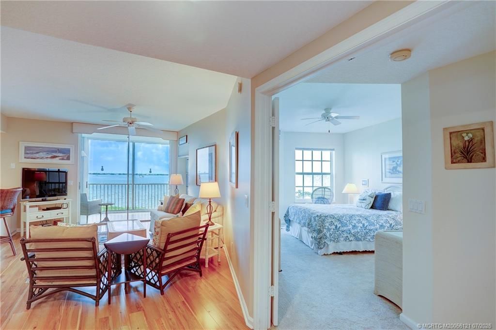 5750 NE Island Cove Way, Unit 3203, Stuart, FL 34996 Photo