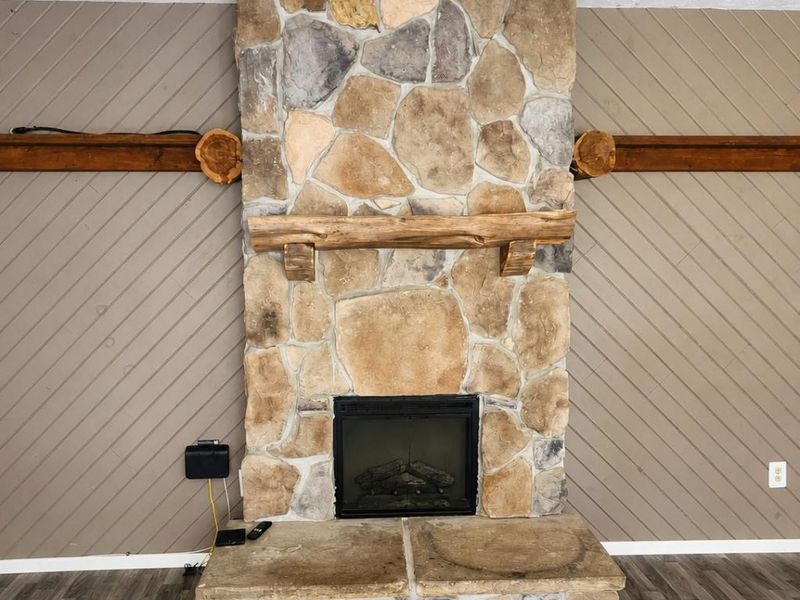 528 Tom Brown Road, West Union, OH 45693 Photo 4