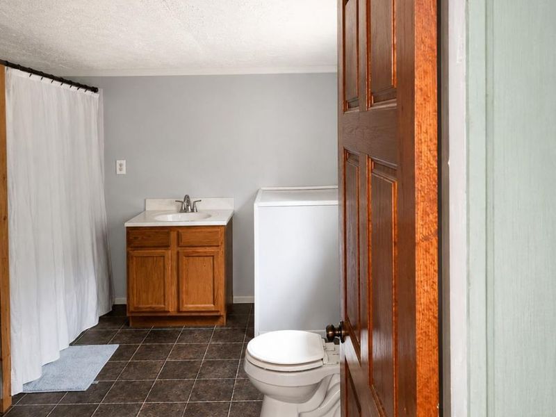 528 Tom Brown Road, West Union, OH 45693 Photo 6