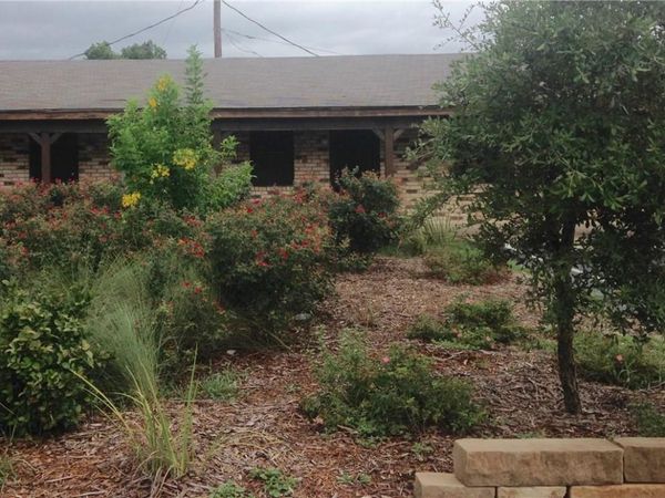 908 Emile ST, Unit 4, Bastrop, TX 78602