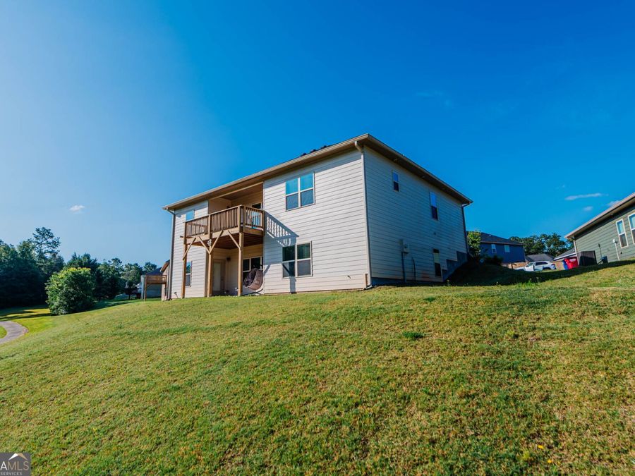 Property Image 37