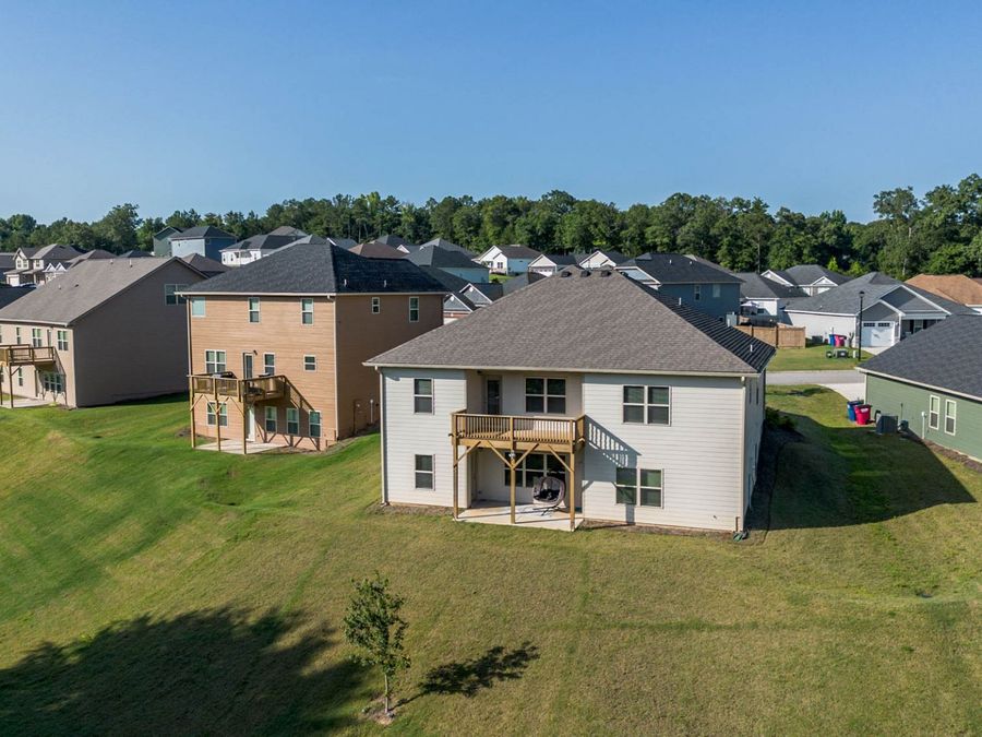 Property Image 38