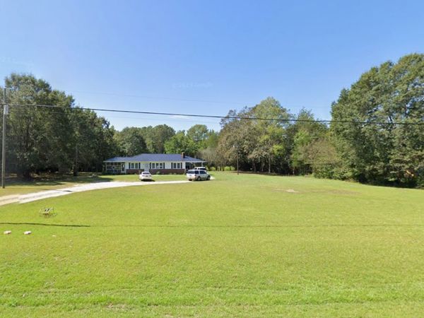1803 Bowman Highway NW, Dewy Rose, GA 30634