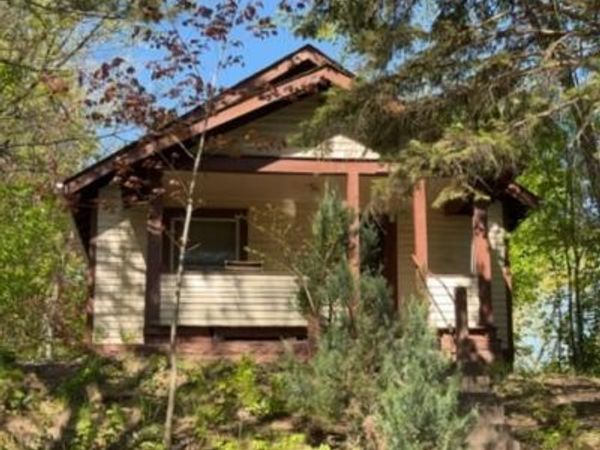 3451 N 6th Street , Minneapolis, MN 55412