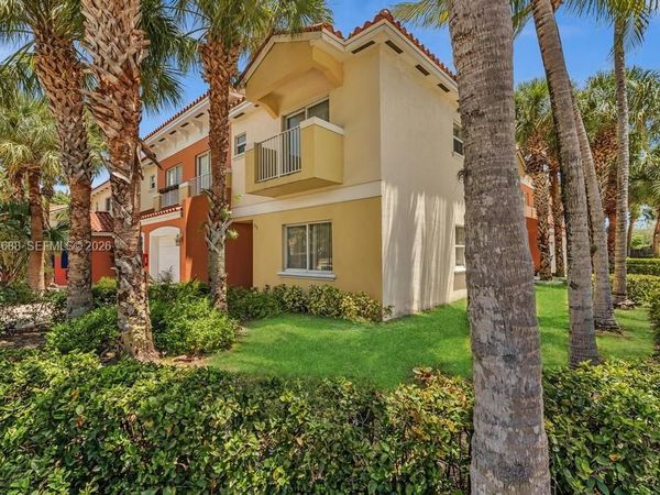 1316 NW 3rd St , Fort Lauderdale, FL 33311